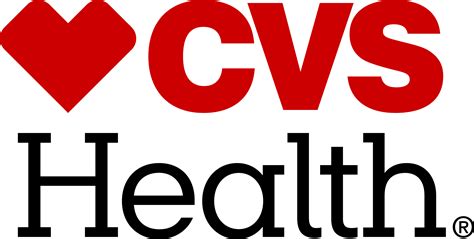 CVS Health commercials