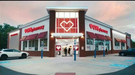 CVS Pharmacy TV Spot, 'Recibe hasta $50 dólares en ExtraBucks' created for CVS Health