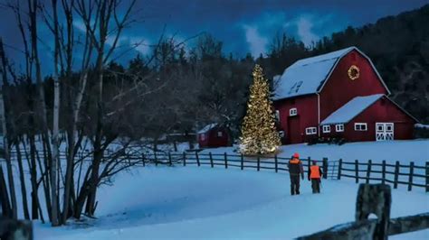 Cabela's Christmas Sale TV Spot, 'Slippers, Drones and RC Vehicles' created for Cabela's