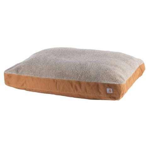 Cabela's Sherpa Top Dog Bed commercials