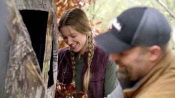 Cabela's and Bass Pro Shops Kick Off Sale TV Spot, 'It's Your Season: Summer Is Over' created for Cabela's