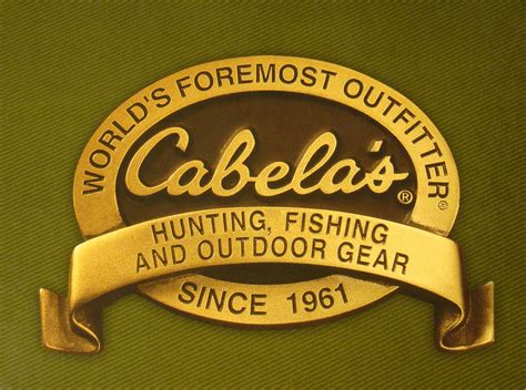 Cabela's P.O.F. Boots commercials