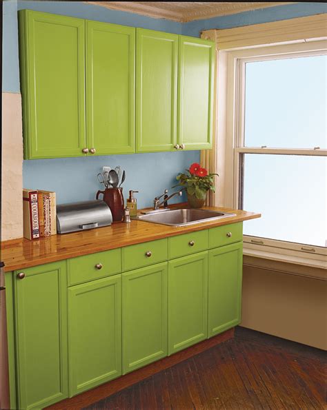 Cabinets To Go Buy More Save More Sale TV Spot, 'Tired of Your Old Kitchen: Up to 40 Off' created for Cabinets To Go