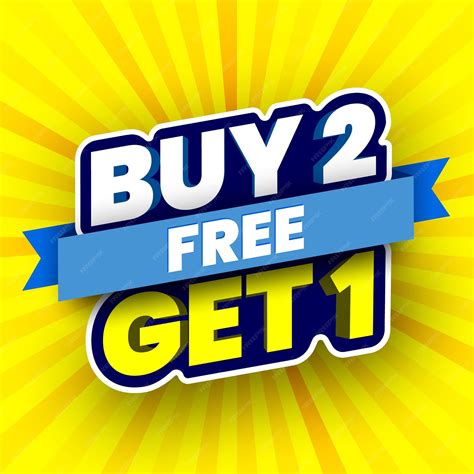 Cabinets To Go Buy Two Get One Free Sale TV commercial - Bringing the Wow