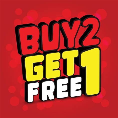 Cabinets To Go Buy Two Get One Free Sale TV Spot, 'Shop Our Closets'