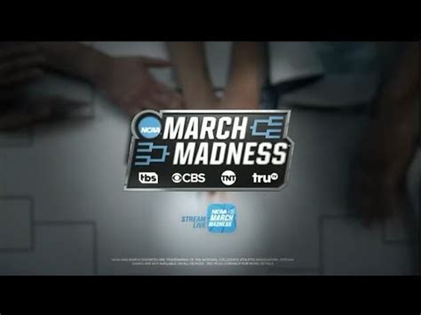 Cabinets To Go TV commercial - March Madness Is Back