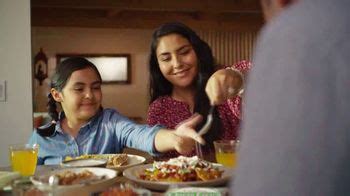 Cacique TV Spot, 'Scent of Home' created for Cacique