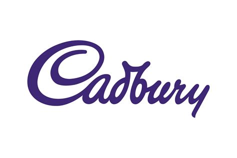 Cadbury Adams logo