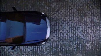 Cadillac Seasons Best TV commercial - One and Only: 2017 Escalade