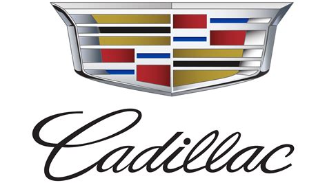 Cadillac TV commercial - The Daring: Steve Wozniak