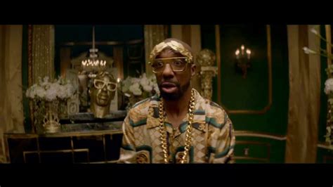 Caesars Entertainment TV Spot, 'Charades' Featuring J.B. Smoove and Peyton Manning created for Caesars Entertainment