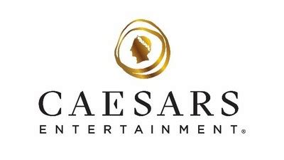 Caesars Entertainment TV commercial - Charades