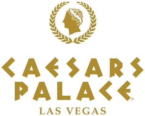 Caesars Palace commercials