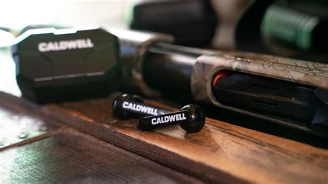 Caldwell E-MAX Shadows TV Spot, 'Outperform' created for Caldwell