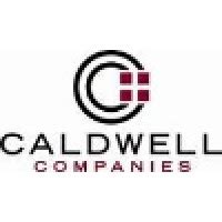 Caldwell commercials