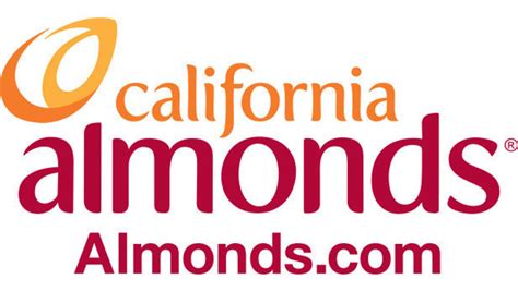 California Almonds Almonds