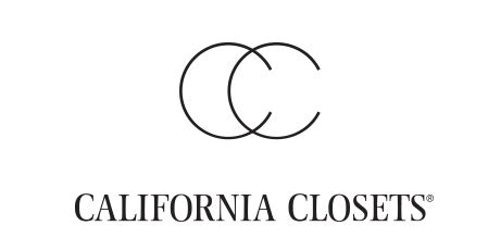 California Closets commercials