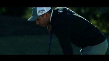 Callaway Epic Flash TV Spot, 'Artificial Intelligence' created for Callaway