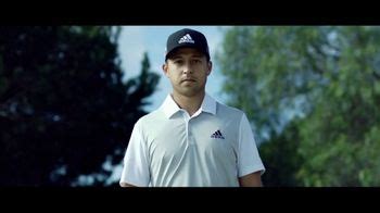 Callaway Epic Flash TV commercial - New Generation