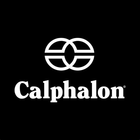 Calphalon Contemporary logo