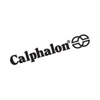 Calphalon TV commercial - Culinary Daring Dishwasher Safe