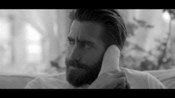 Calvin Klein Fragrances Eternity Air TV Spot, 'Darling' Featuring Jake Gyllenhaal featuring Liya Kebede