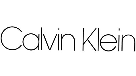 Calvin Klein Fragrances commercials