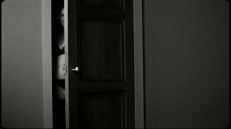 Calvin Klein Underwear TV Spot, 'Or Nothing at All: Rashida Jones' featuring Rashida Jones