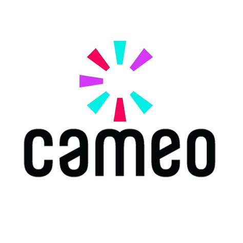 Cameo TV commercial - A Holiday Push