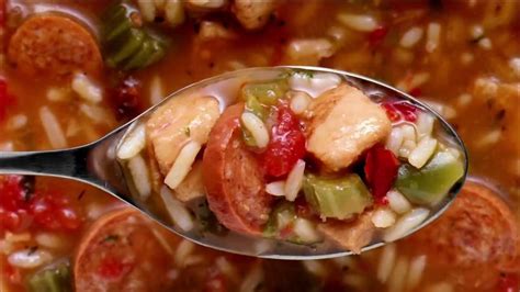 Campbell's Healthy Request Soup TV Spot, 'Rhythm of Life'