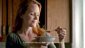 Campbell's TV Spot, 'Measuring Happiness' created for Campbell's Soup