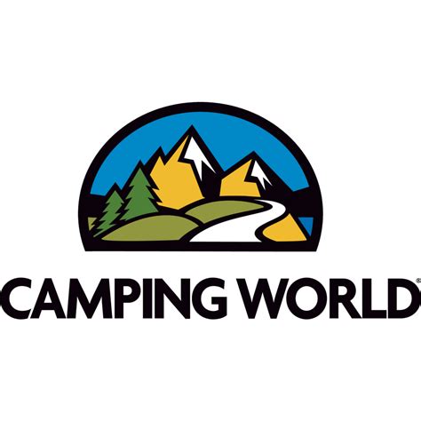 Camping World commercials
