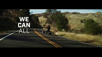 Can-Am TV Spot, 'No Limits' created for Can-Am