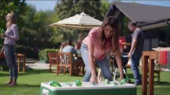 Canada Dry TV Spot, 'Jack's Ginger Farm' created for Canada Dry