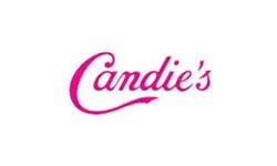 Candie's commercials