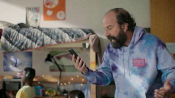 Canon TV Spot, 'Harmony At Work: Thanks Mom' Featuring Brett Gelman created for Canon
