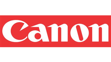 Canon EOS Webcam Utility Software commercials