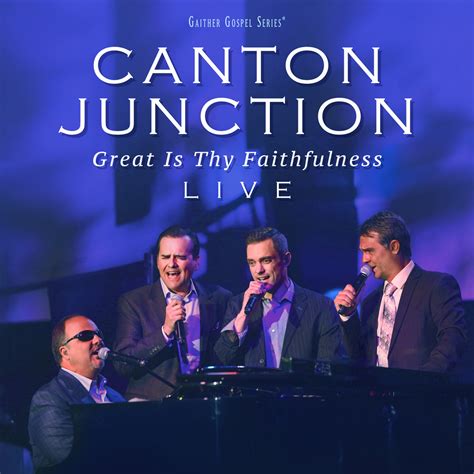 Canton Junction logo