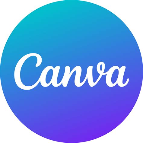Canva App commercials