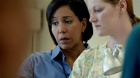 Capella University TV Spot, 'Thank You, Nurses: I Can'