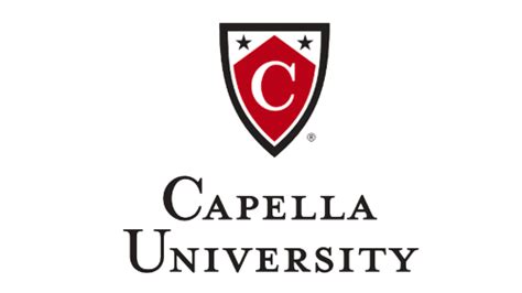 Capella University commercials