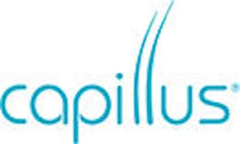Capillus Fall Sitewide Sale TV commercial - Treat Hair Loss at Home