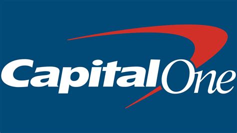 Capital One (Banking) App commercials