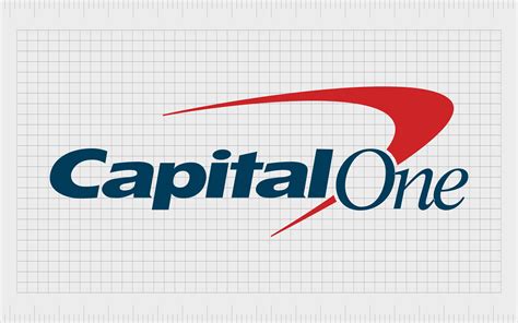 Capital One (Banking) Purchase Eraser logo