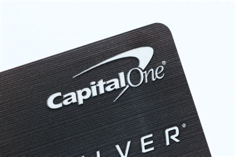 Capital One (Credit Card) commercials