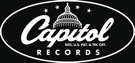 Capitol Records Luke Bryan 