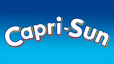 Capri Sun commercials