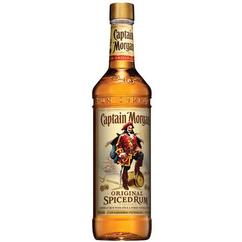 Captain Morgan Original Spiced Rum TV Spot, 'Spiced Play of the Week: Cowboys vs. Giants'