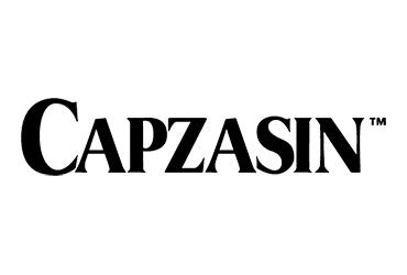 Capzasin Arthritis Relief TV commercial - Ordinary Rubs