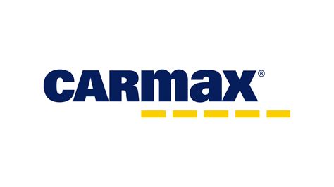 CarMax App logo